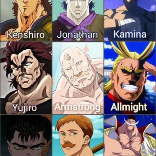 海外の万国反応記＠海外の反応