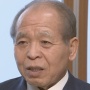 無許可でロシア訪問した鈴木宗男議員「誰よりもロシアと向き合ってきた」「渡航前に届出なかったのは秘書のミス」