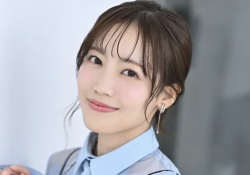 松田里奈って種花に残る？セントフォースか？