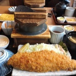 懐古録～道産子おやじの旅切符Ｆ