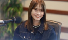 山崎怜奈の凄まじい努力がヤフコメでも絶賛されてる！