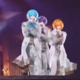 すとぷり・さとみとななもりの卒業理由はなぜ？さとみの結婚説やななもりの過去の炎上、卒業後のソロ活動とグループの今後を徹底調査