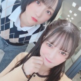 『[イコラブ] 9月25日『ウィークエンドシトロン』オンライン個別お話し会　メンバー私服など…』の画像
