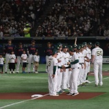 『オーストラリアにほぼ完勝　GroupB』の画像