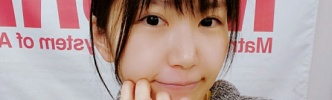 小岩井ことりさんの着衣での胸周りｗｗｗｗｗｗ