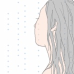 orion_usagiのブログ