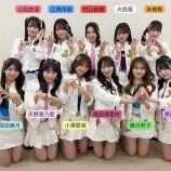 『[ニアジョイ] 6/7開催『≒JOY 5thシングル発売記念SPリリイベ＠埼玉』終了後のメンバーポストまとめ』の画像