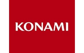 『パワプロ2026-2027』オープニングムービーが公開