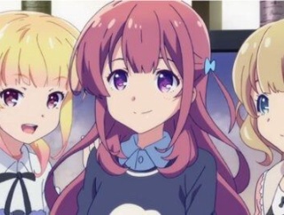 【急募】声優が美人である必要性