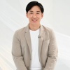 “ハンカチ王子”斎藤佑樹が「夏の甲子園」中継初日にゲスト出演