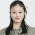 あんぱん視聴者の叫び「登場人物が消えたんやけど…」