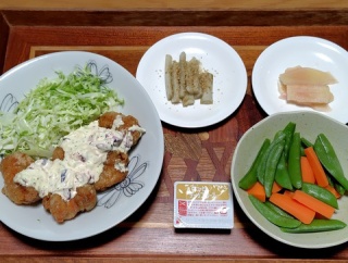 今更ですが日焼け止めを買った☀️