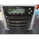 ��DVD���ԡ�������ʤ��ʤäƤ��ޤä��ǥ�ץꥱ������PX-DM300������ȡ٤β���