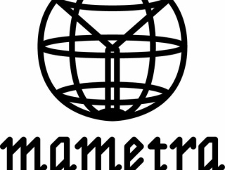 〜新着情報サービス終了のお知らせ〜