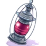 猛狩堂本舗イスガルド本店