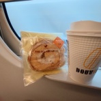 ちゅちゅたんの楽しい毎日