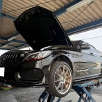 オートライフハノ　オフィシャルブログ