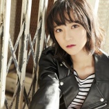 『[イコラブ] HUSTLE PRESSさん　〝かっこかわいい〟 野口衣織の写真を「HaaaaaN zero③」で公開!!【=LOVE(イコールラブ)】』の画像
