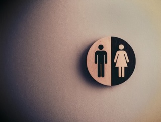 【悲報】女子トイレと男子トイレの格差、浮き彫りに