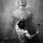 海外就職！アメリカ不動産体験記 in ラスベガス