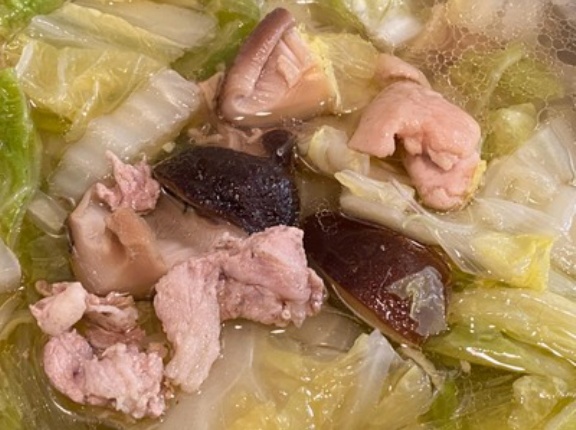 【驚愕】他人の家で知った「はっ？なにコレ？」と思った食事の常識