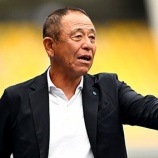 『「厳しい世界だな」長野パルセイロ 藤本主税監督との契約解除 後任に“昇格請負人”の小林伸二氏が就任を発表‼「順位向上に向けて全力で取り組んでまいります」』の画像
