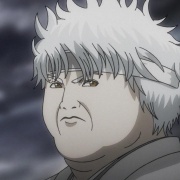 銀魂 Tvアニメ 第5話 うつけもの二人 ネットの感想 反応まとめ 第321話 そくどく