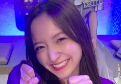 【乃木坂46】最近の金川紗耶ちゃん可愛くね？？？