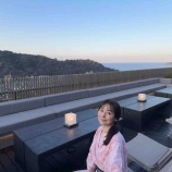 『湯河原へ』の画像