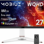 パワーデポ探検隊- 青森店 パソコン修理・販売【公式】