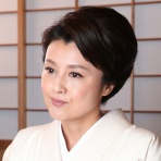 日本伝統欄