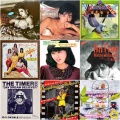 #164 洋楽→邦楽カバー集 3