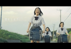 【ほっこり】北野日奈子ちゃんのこういうところ、素敵だよなｗｗｗ