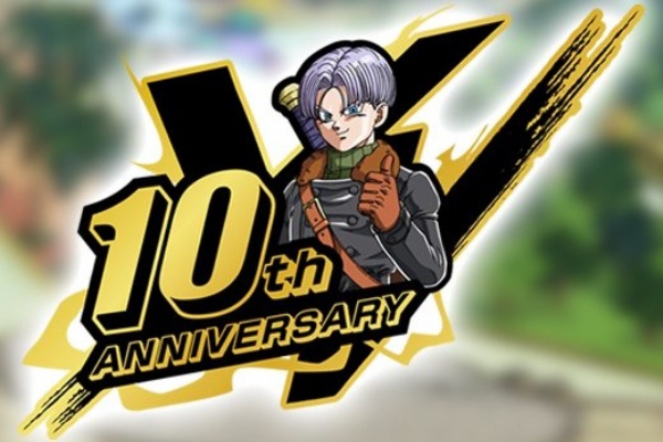 遊戯王&ドラゴンボール通販予約情報局 - 2025年10月