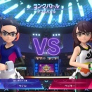 配信開始！ポケモンチャンピオンズ！