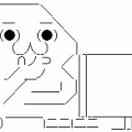 AA