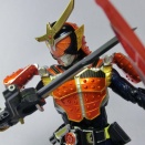 今さらアップデート