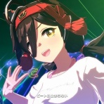 うまぴょいチャンネル -ウマ娘まとめ-