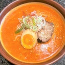 【毎月9の付く日は空海定食が999円だが】函館 快食SAKABA 空海