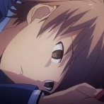 【悲報】「一度メンタルを壊した人特有の○○を感じると胸が苦しくなる」←自認“コレ”の人たちが殺到