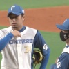 日ハム堀瑞輝　交流戦8試合6.1回10失点 防御率14.21