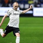 世界最速 インドネシアのスピードスターが決めたゴールが話題に 海外の反応 ワールドサッカーファン 海外の反応