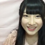 『[SHOWROOM] ももきゅんの歌はステージで輝くやろな…【ノイミー、櫻井もも】』の画像