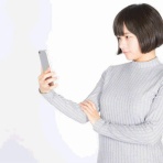 一回は一回です。。｜ 2ch修羅場・復讐まとめ