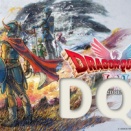 ドラクエI＆II-DQ2：トロフィー概要。注意すべき点とトロフィーコンプリートガイド【トロフィー攻略】