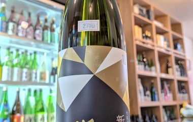 �غ�ʤ����ˤο���٤β���