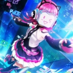 ラブライブ! 曜ちゃんのヨーソロー!速報