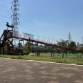 宮前公園