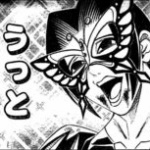 ジャンプ暗黒時代に入るwww