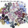 Bead Art Show横浜準備状況4
